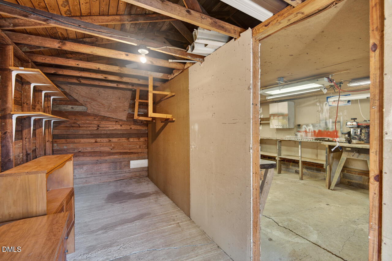 4428 Ryan Street Durham, NC 27704 - Photo 51 of 62 51