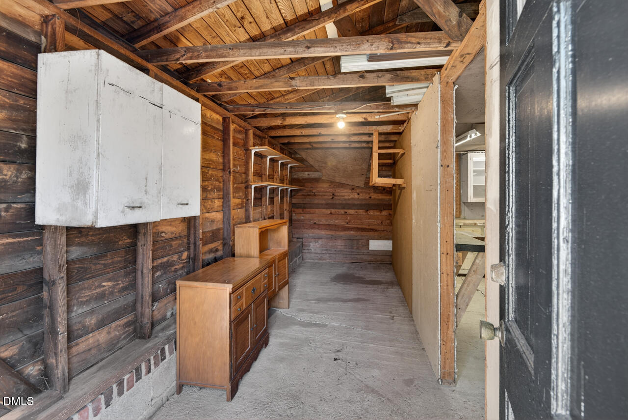 4428 Ryan Street Durham, NC 27704 - Photo 52 of 62 52