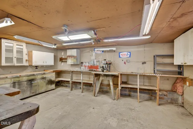 $325,000 | 4428 Ryan Street, Durham, NC 27704