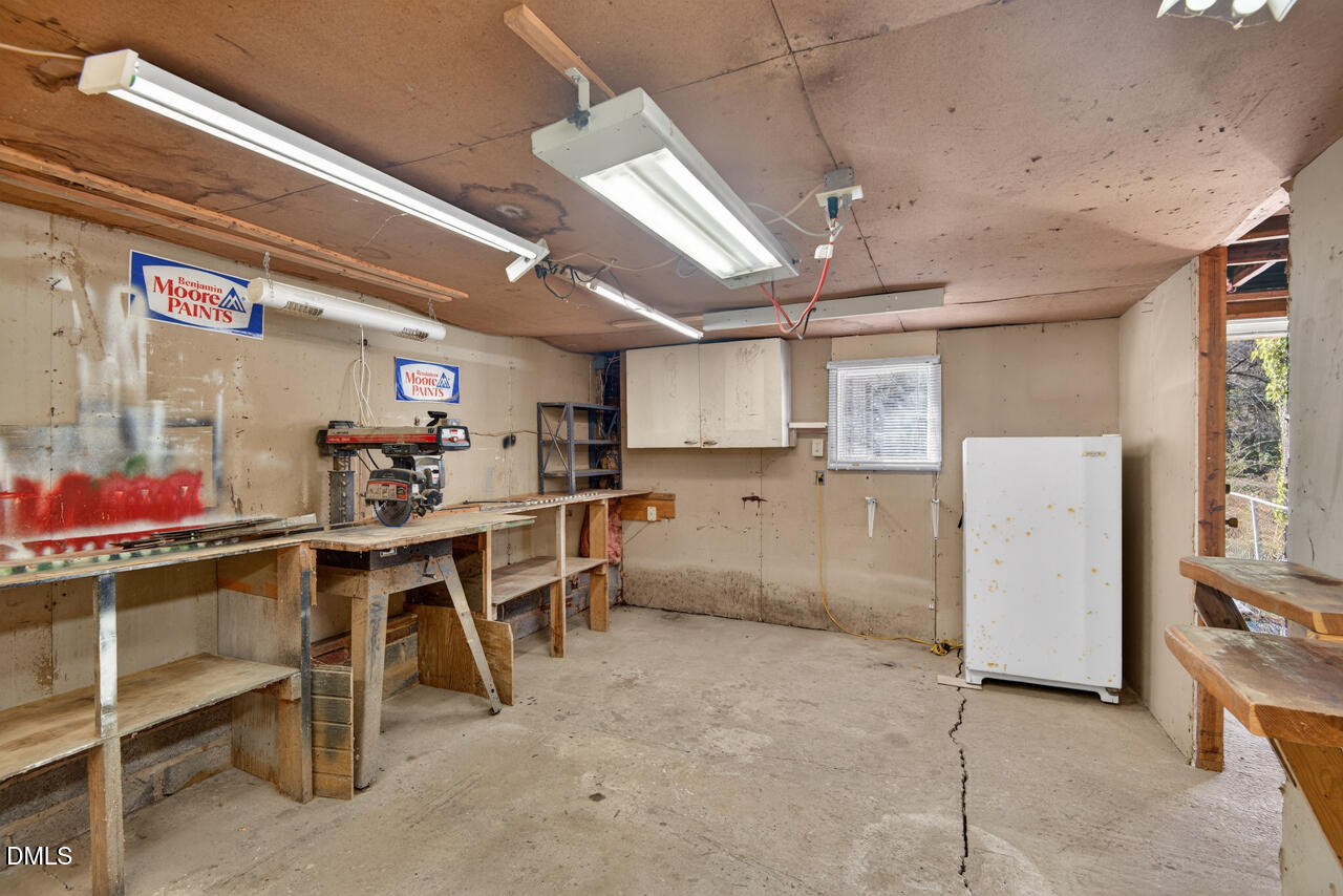 4428 Ryan Street Durham, NC 27704 - Photo 55 of 62 55