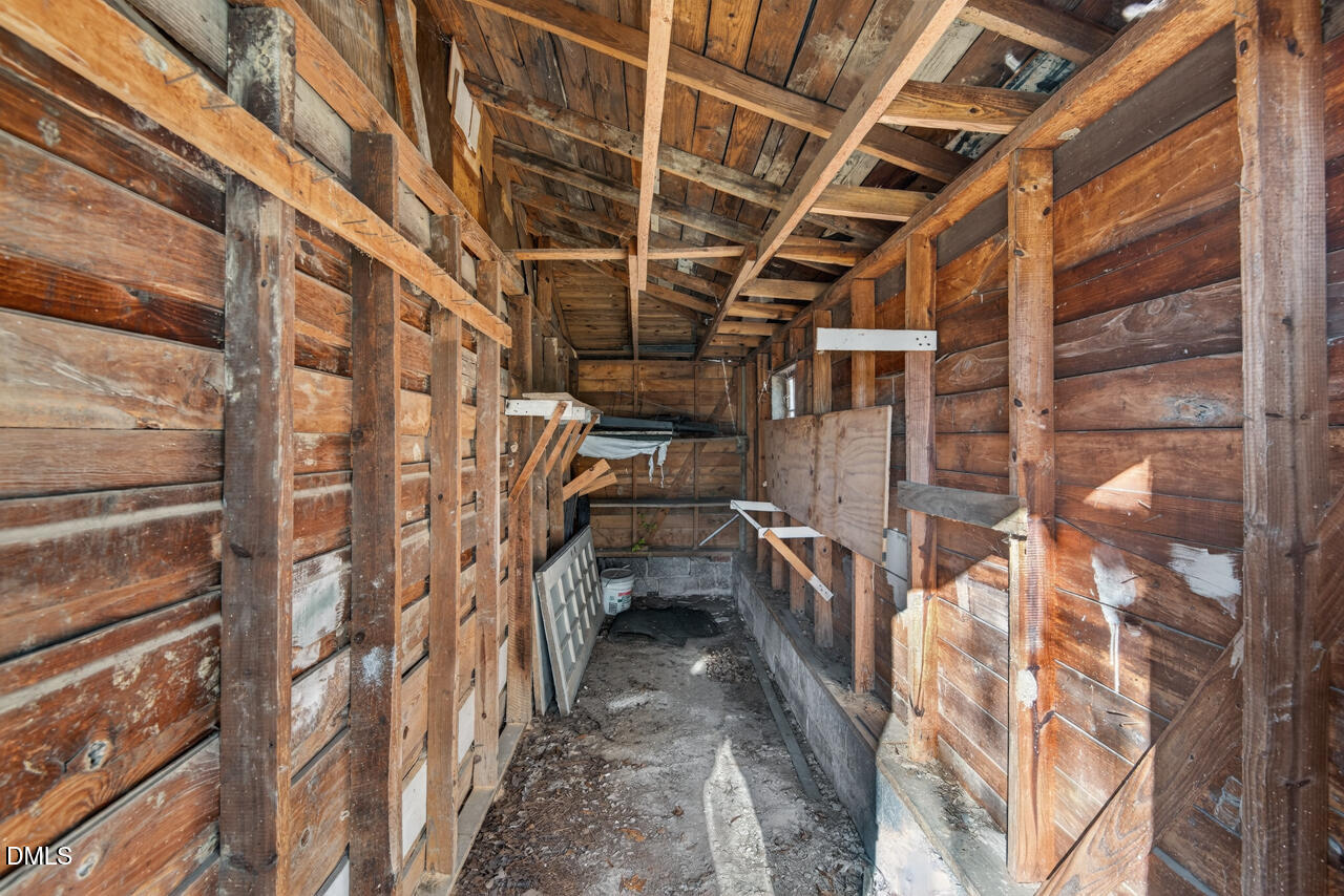 4428 Ryan Street Durham, NC 27704 - Photo 57 of 62 57