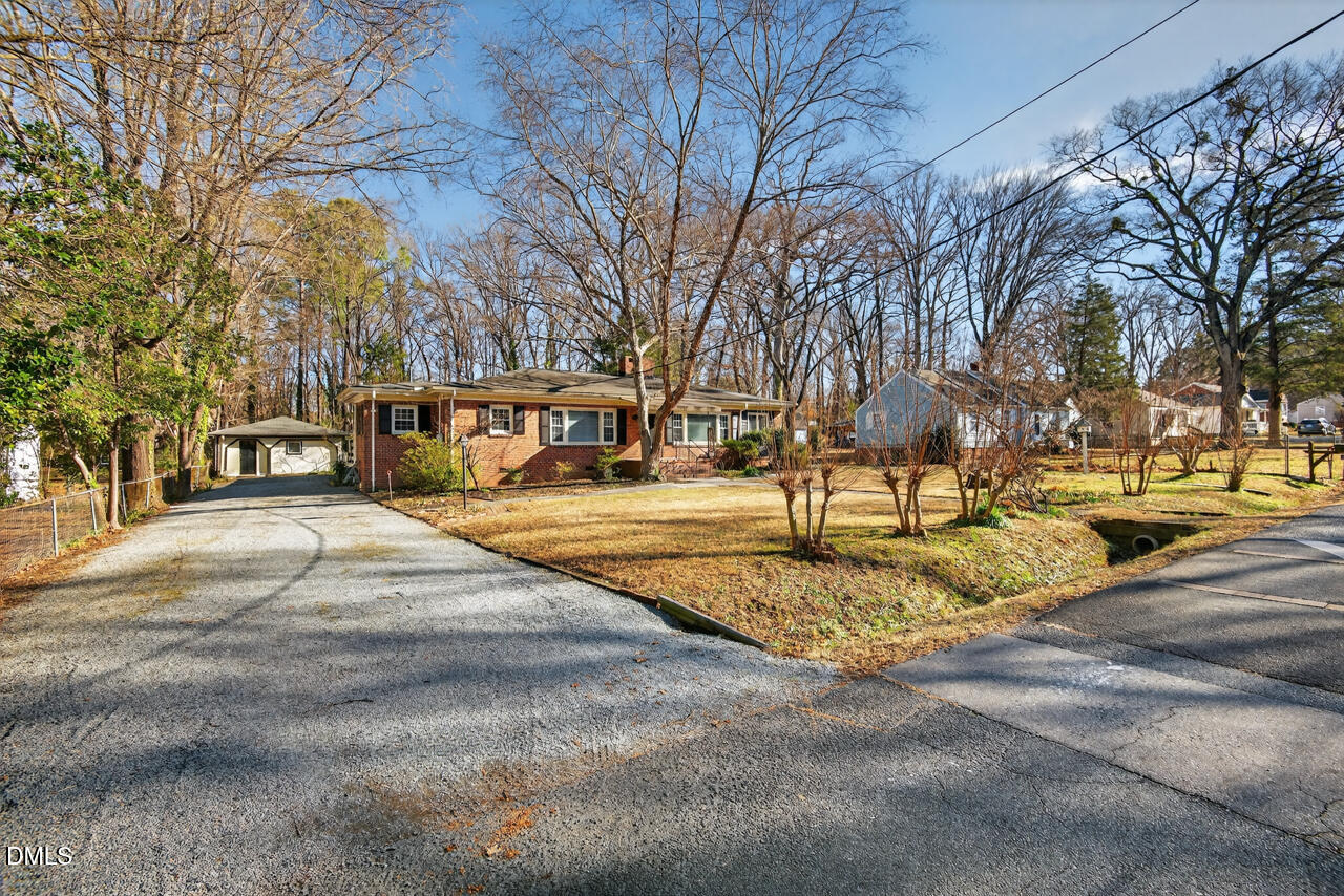 4428 Ryan Street Durham, NC 27704 - Photo 59 of 62 59