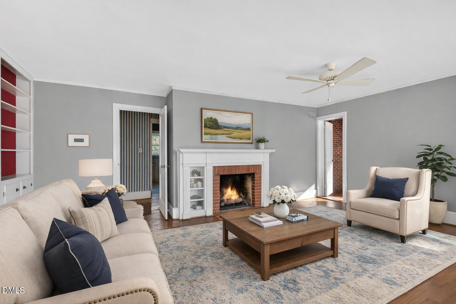 4428 Ryan Street Durham, NC 27704 - Photo 5 of 62 ChatGPT Image Jan 25, 2026, 07_13_37 PM