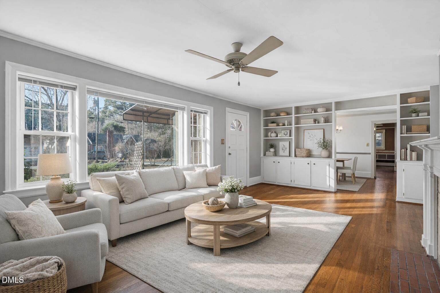 4428 Ryan Street Durham, NC 27704 - Photo 9 of 62 153d7e02-2521-43f1-b1e5-9b37ad18cf9f