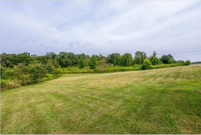2800 Lock Hollow Road Dickson, TN 37055 - Photo 26 of 26 a view of a field with an outdoor space