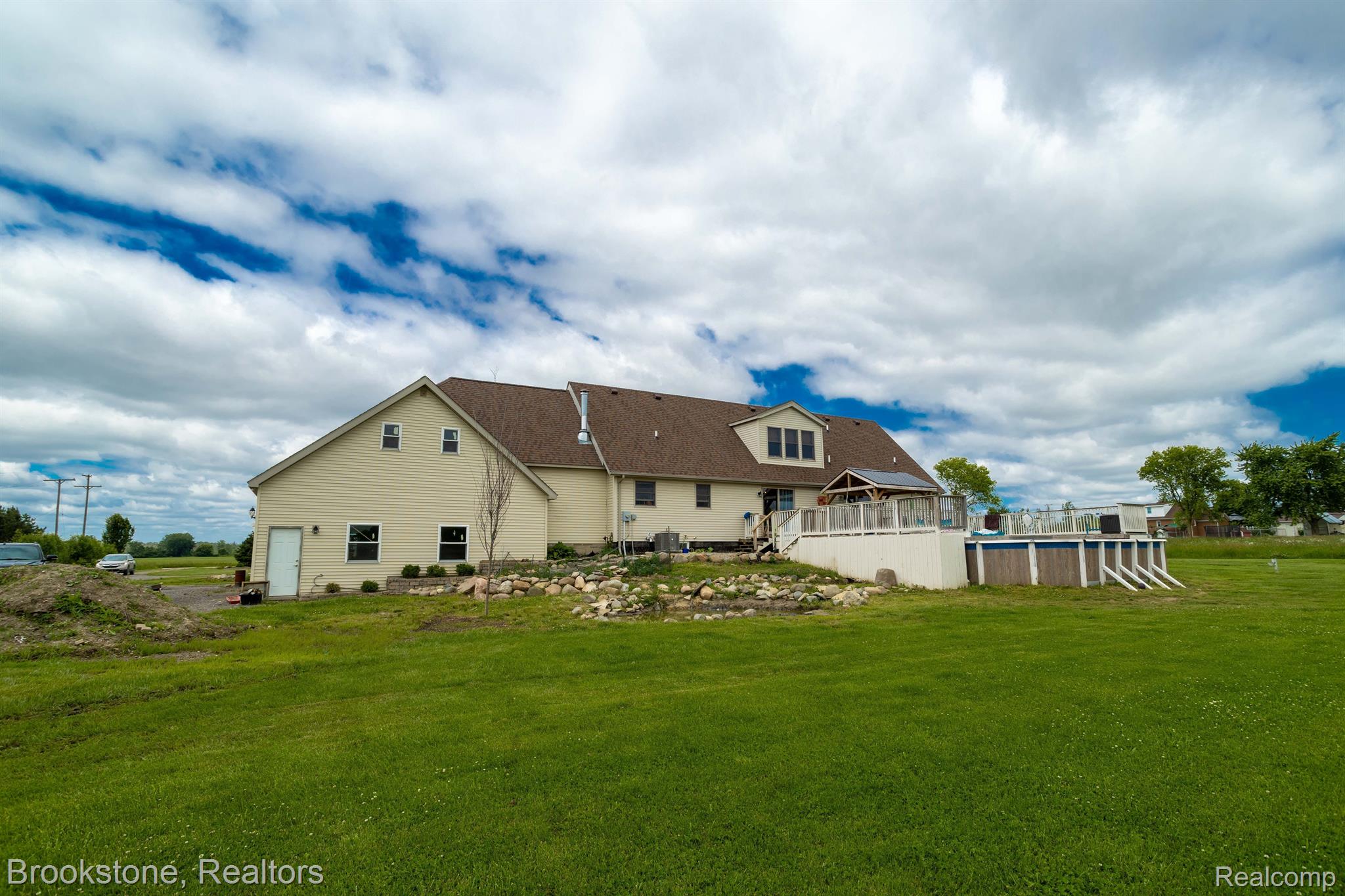 1580 Sperry Road Allenton, MI 48002 - Photo 32 of 39 Gallery Image 32