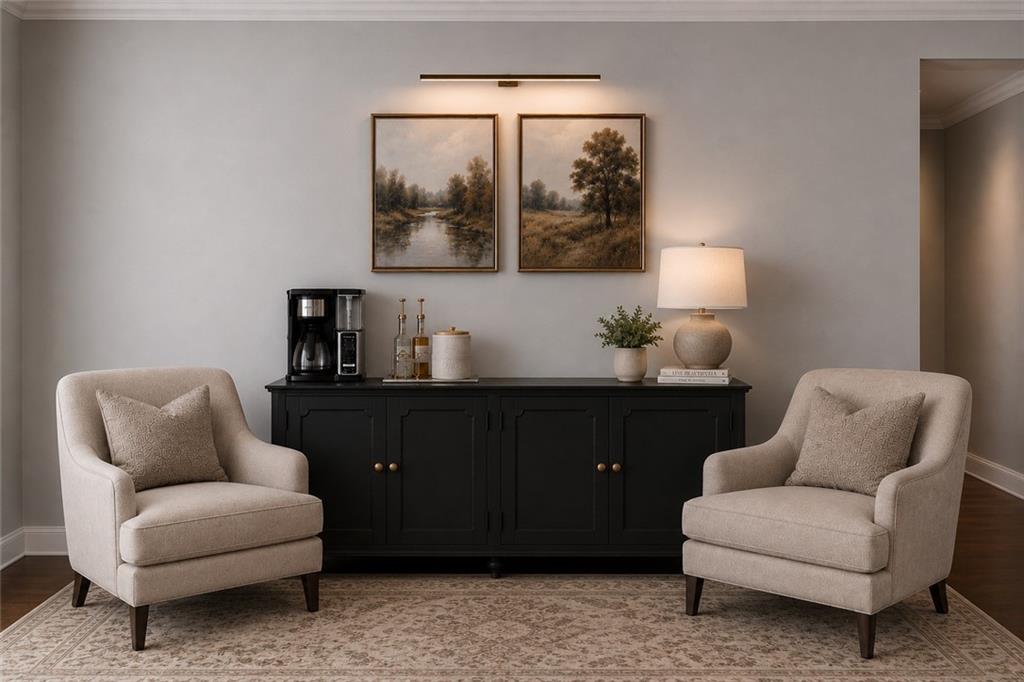 17090 Smith Road Smithville, MO 64089 - Photo 24 of 28 Gallery Image 24