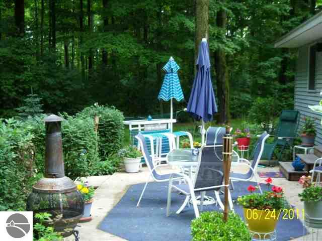 4904 Tyler Road Southeast Kalkaska, MI 49646 - Photo 6 of 24 1728206-5.JPG