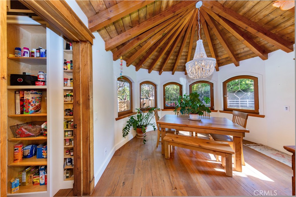 85 Saddlebow Road Bell Canyon, CA 91307 - Photo 12 of 75