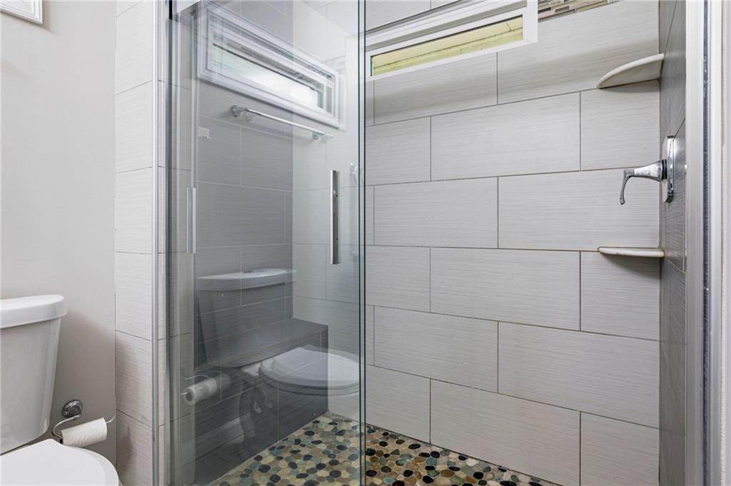 2670 Woodridge Drive Decatur, GA 30033 - Photo 19 of 48 Gallery Image 19