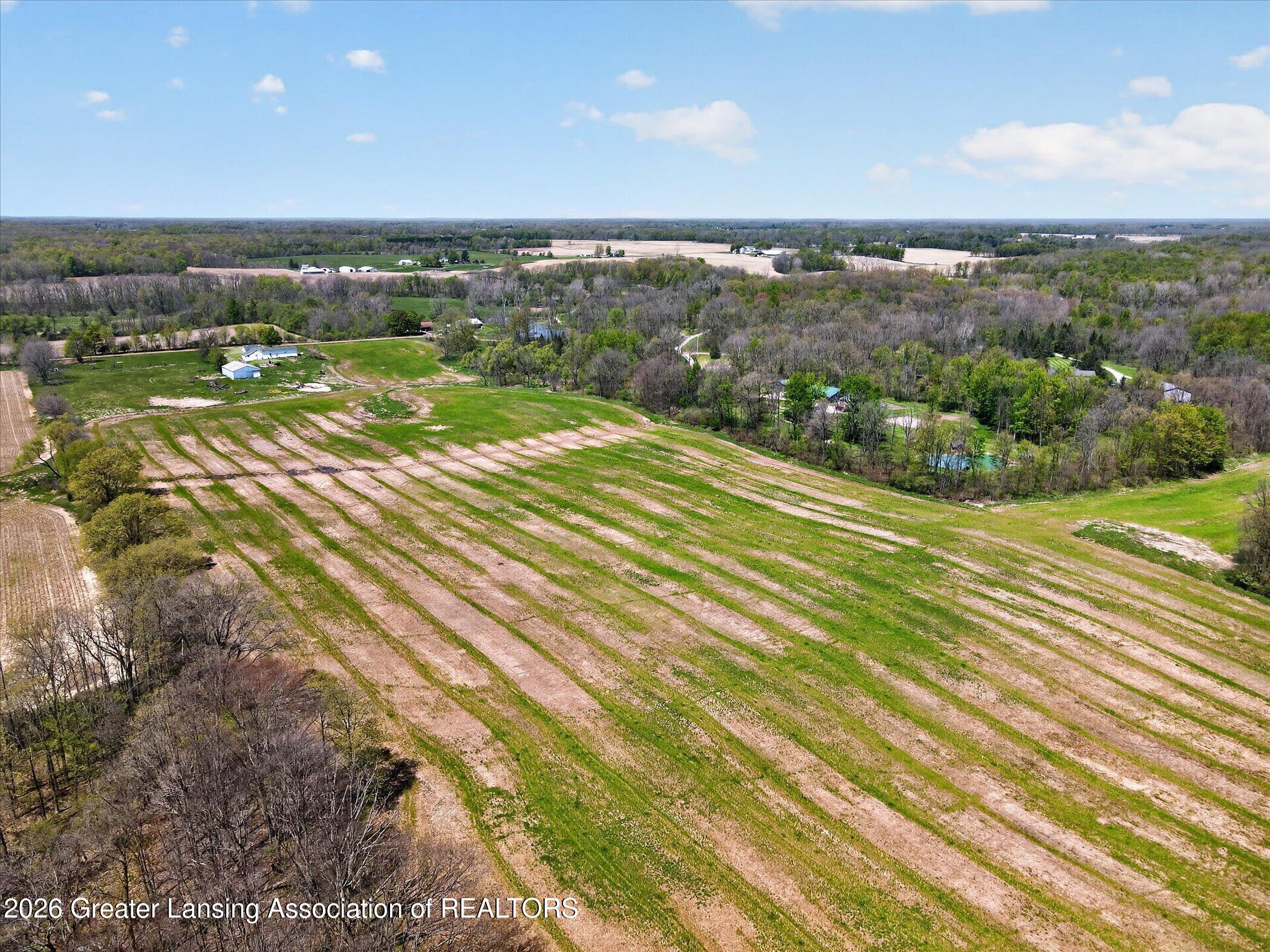 3565 South Lacey Lake Road Bellevue, MI 49021 - Photo 15 of 16 15-3565-Lacey-Lake-Rd-Windowstill