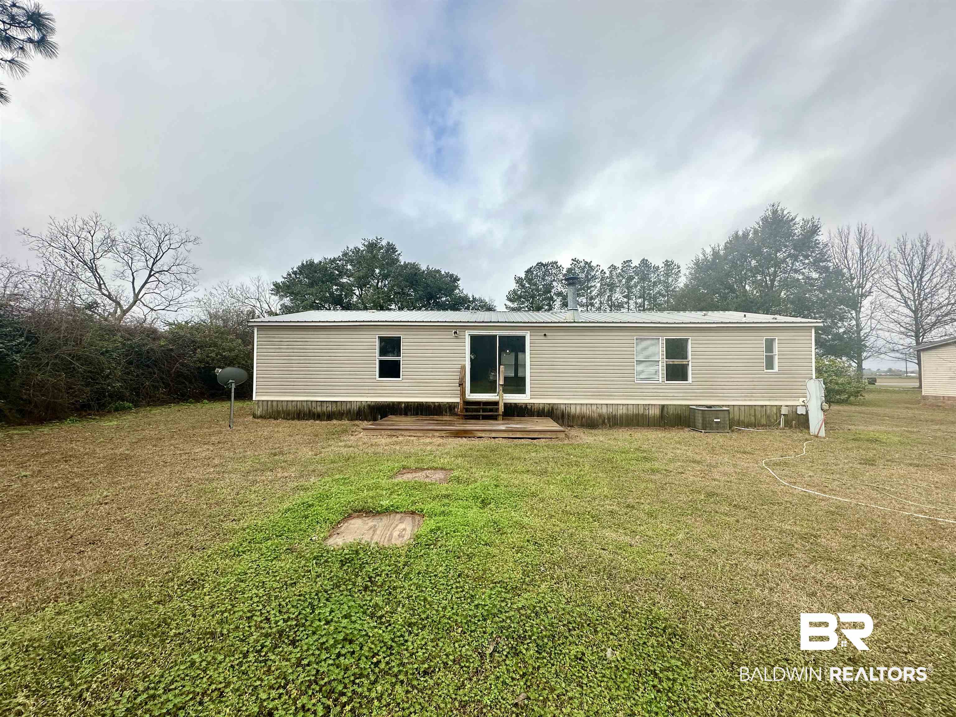 11272 Barner Road Foley, AL 36535 - Photo 19 of 20