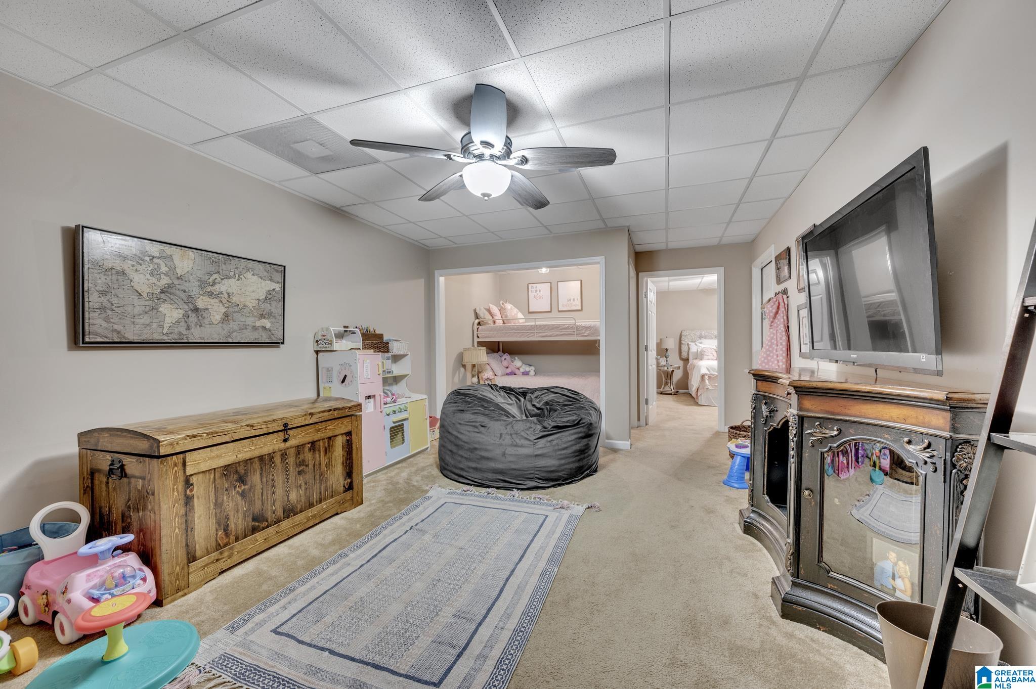 9655 Ridge Way Kimberly, AL 35091 - Photo 29 of 45