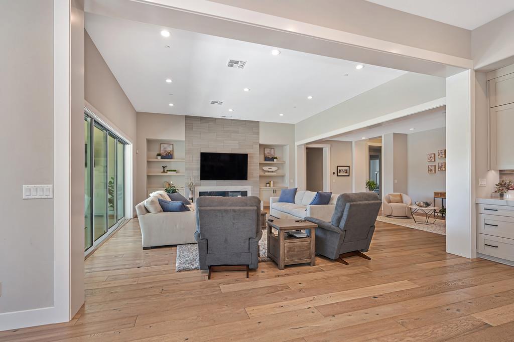 806 Fallen Log Court Rocklin, CA 95765 - Photo 19 of 94