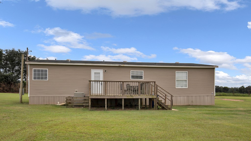 471 Beck Road Pansey, AL 36370 - Photo 28 of 31