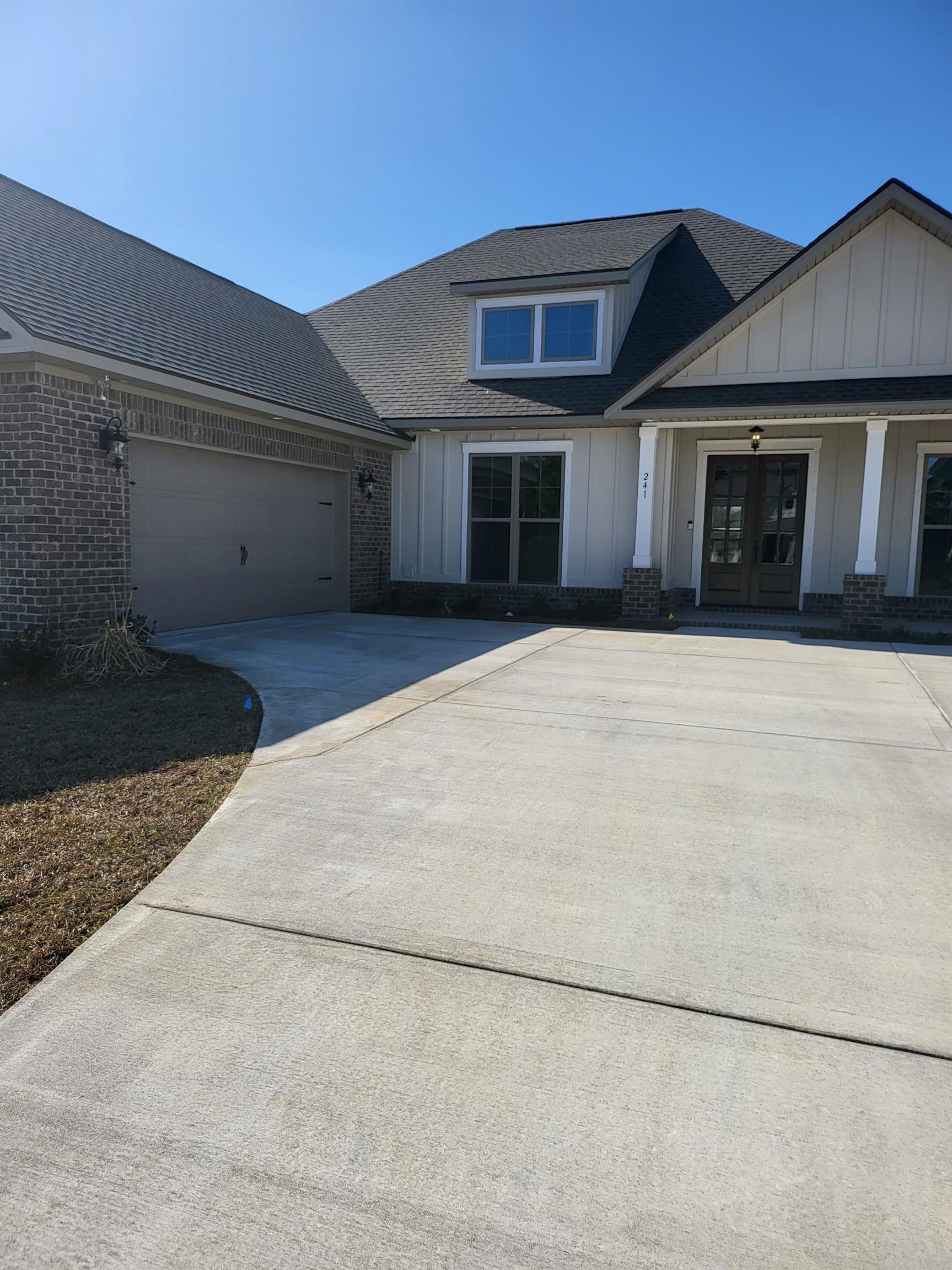 241 Fennec Street Fairhope, AL 36532 - Photo 3 of 13