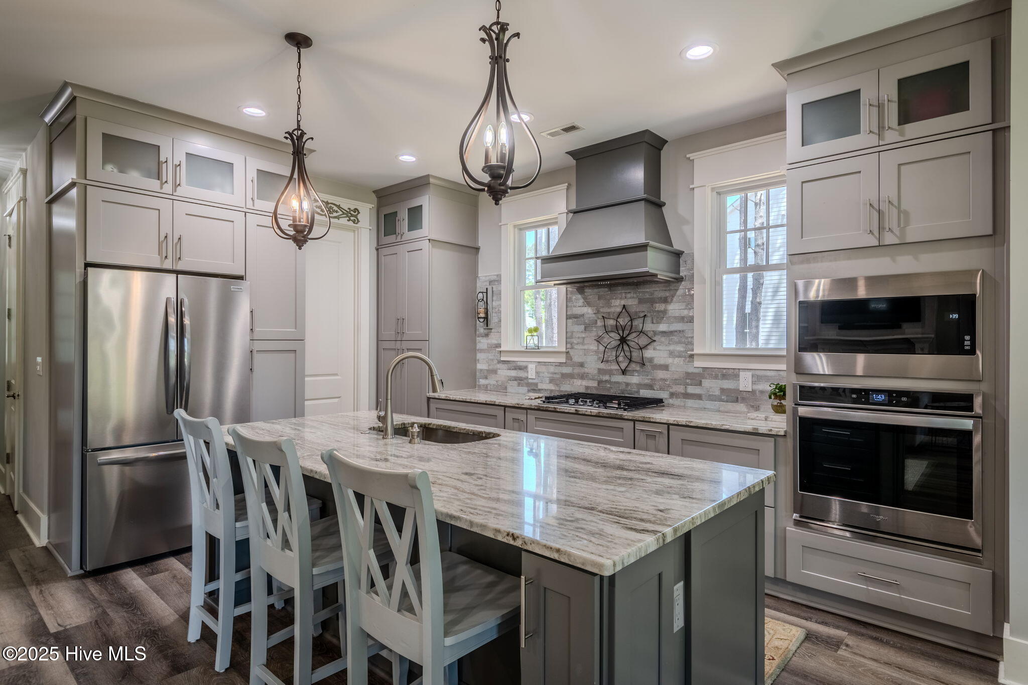 9298 West Lake Road Calabash, NC 28467 - Photo 17 of 46 29-web-or-mls-9298 W Lake Road-129