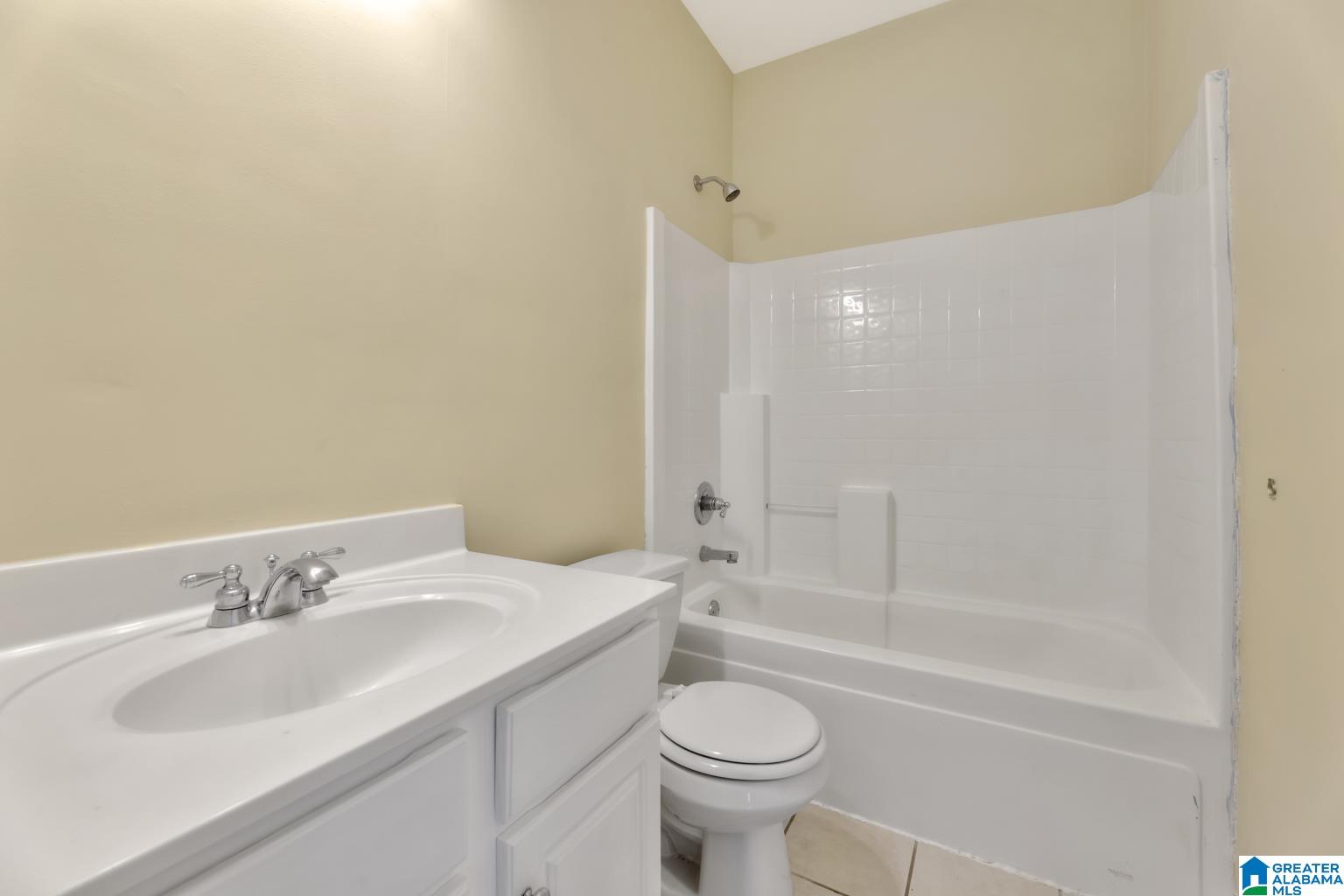 246 High Ridge Drive Pelham, AL 35124 - Photo 15 of 21