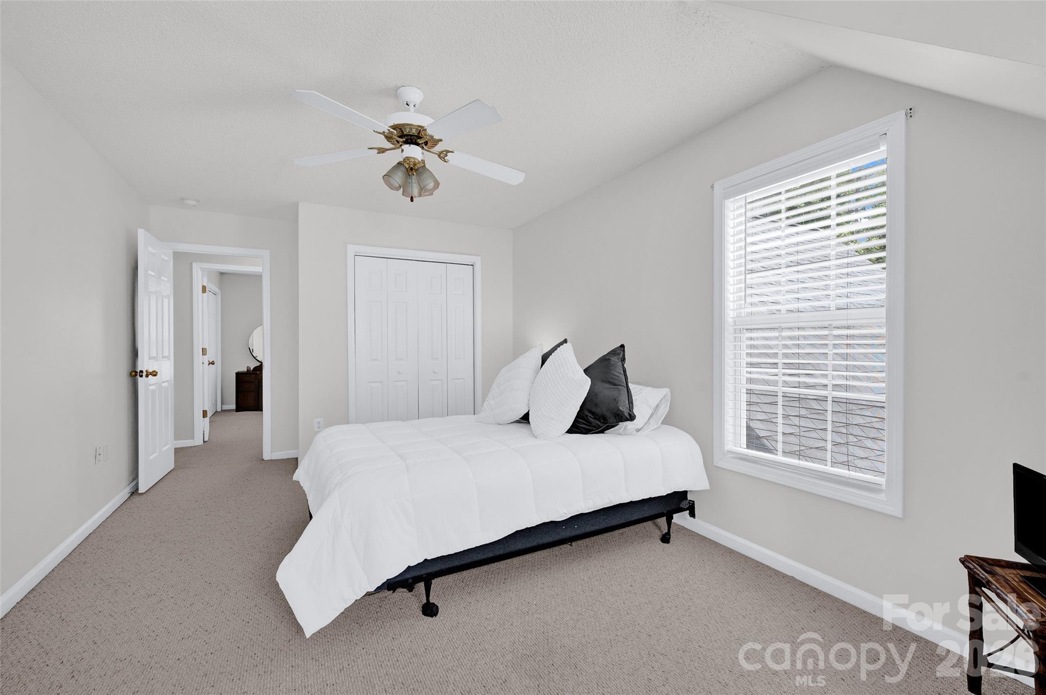 3549 Beatty Road Sherrills Ford, NC 28673 - Photo 30 of 41