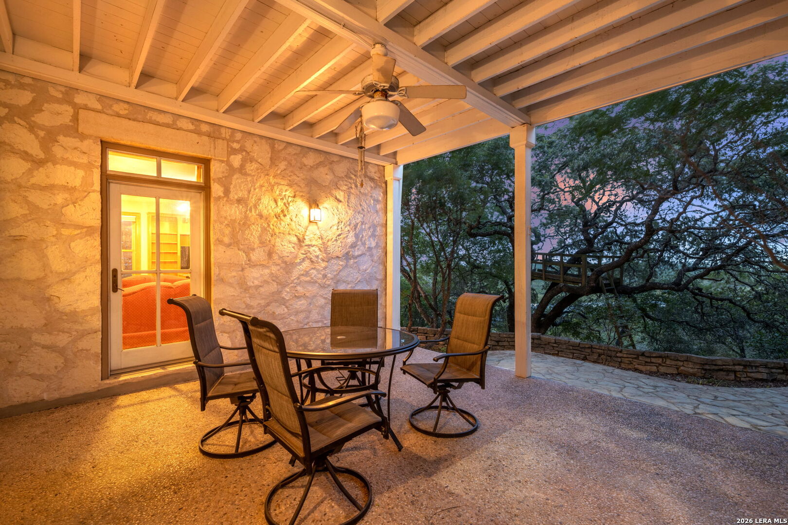 7419 Secretariat Lane Fair Oaks Ranch, TX 78015 - Photo 55 of 75