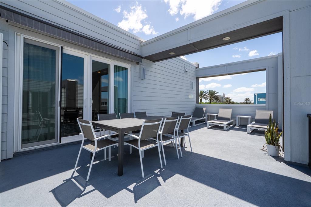7740 Sandy Ridge Drive, Unit 247 Reunion, FL 34747 - Photo 65 of 97