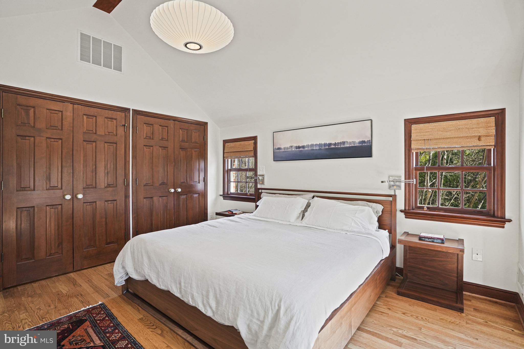 4914 Albemarle Street Northwest Washington, DC 20016 - Photo 21 of 49