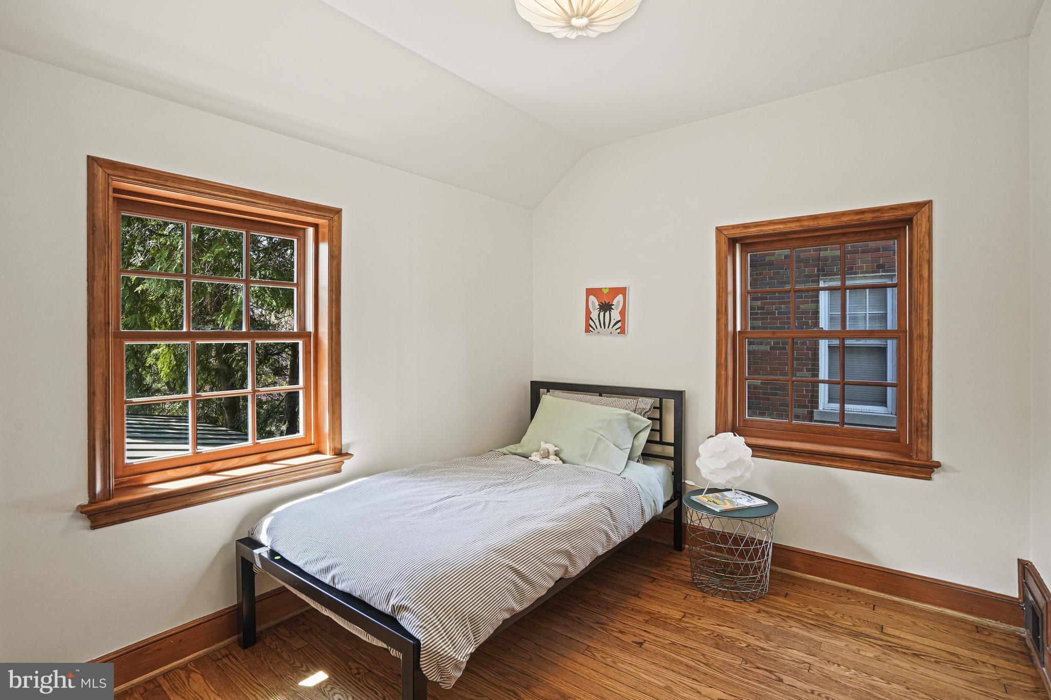 4914 Albemarle Street Northwest Washington, DC 20016 - Photo 27 of 49