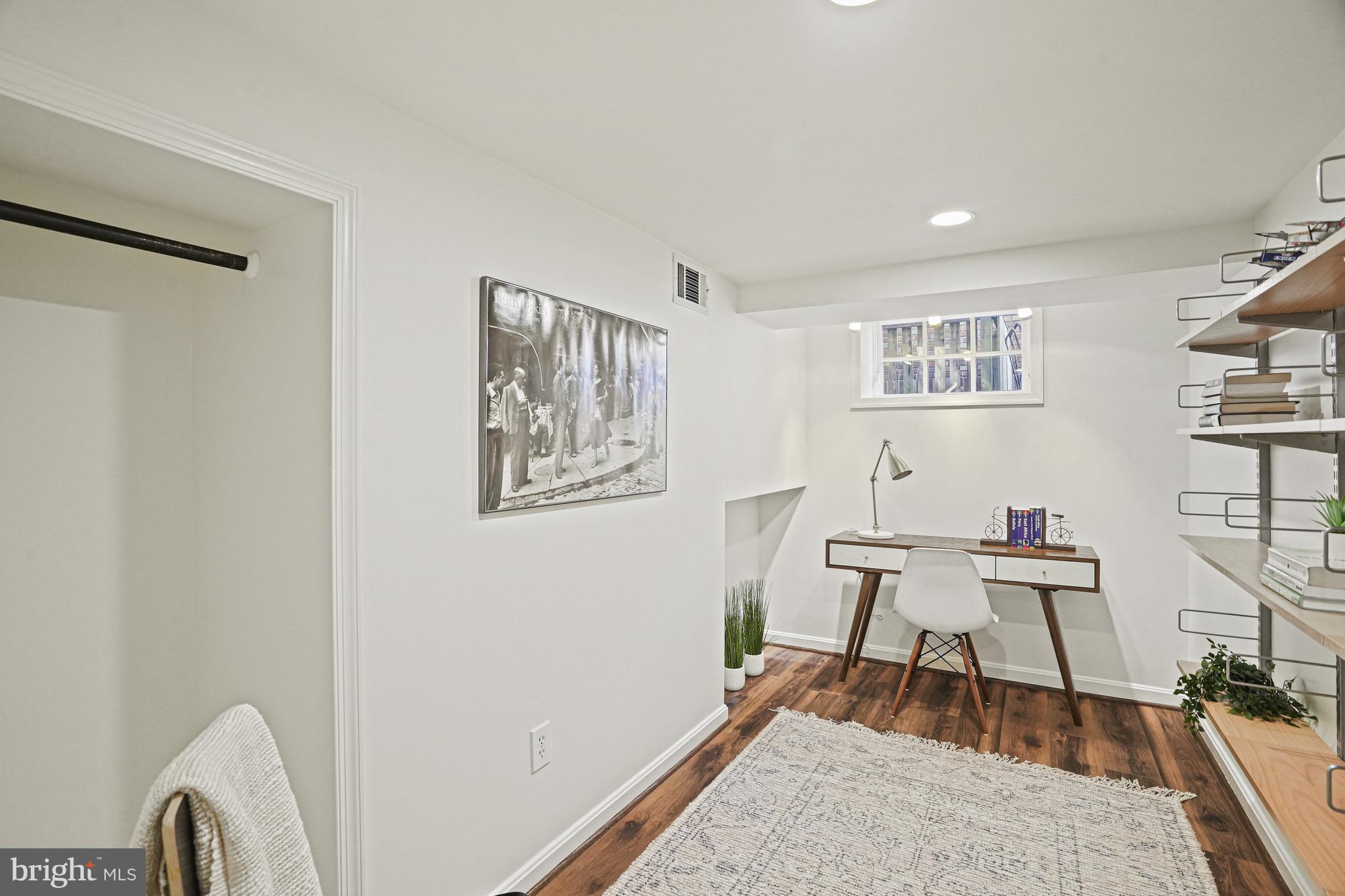 4914 Albemarle Street Northwest Washington, DC 20016 - Photo 31 of 49