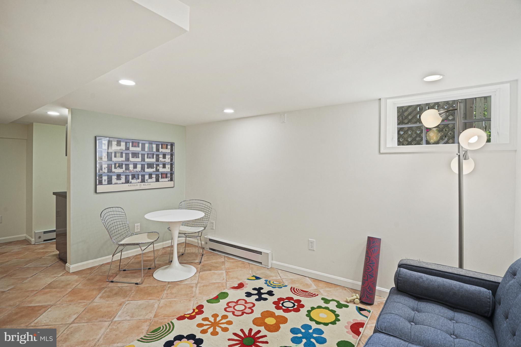 4914 Albemarle Street Northwest Washington, DC 20016 - Photo 36 of 49