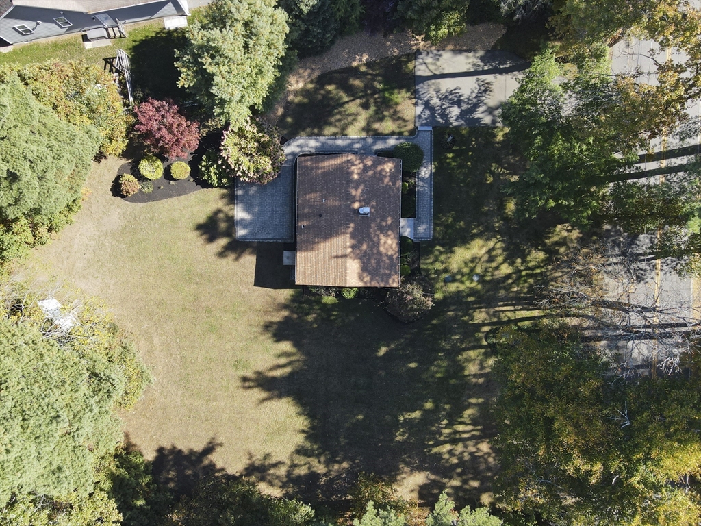 28 Forest Road Millis, MA 02054 - Photo 21 of 23