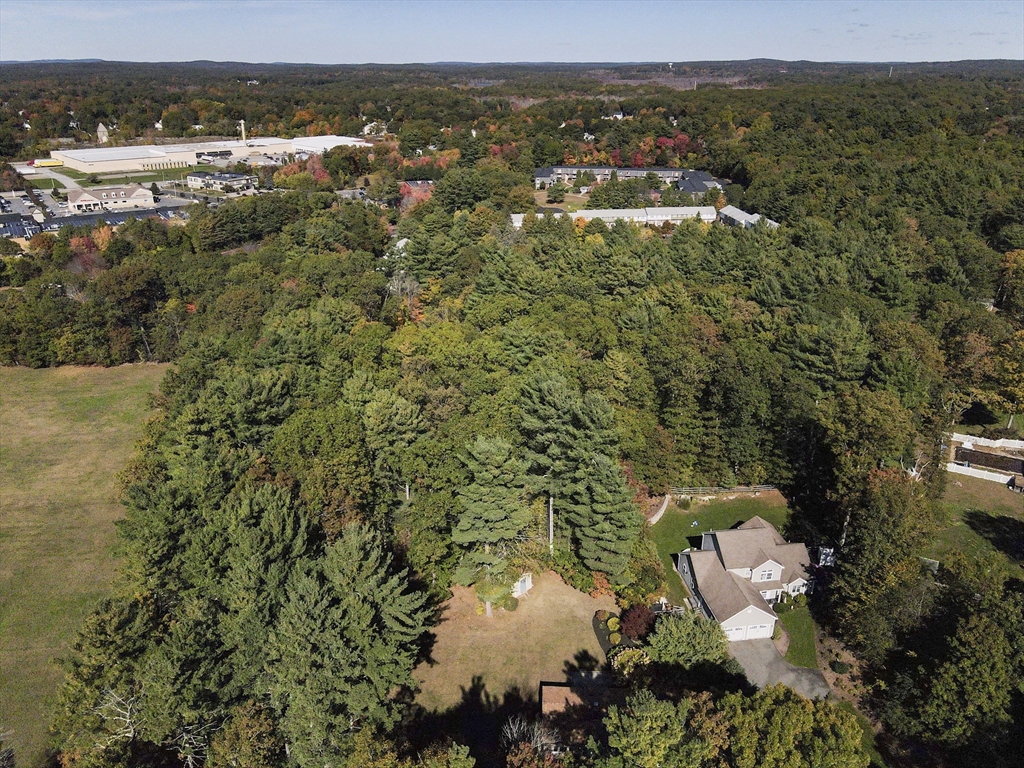 28 Forest Road Millis, MA 02054 - Photo 23 of 23 a view of a city