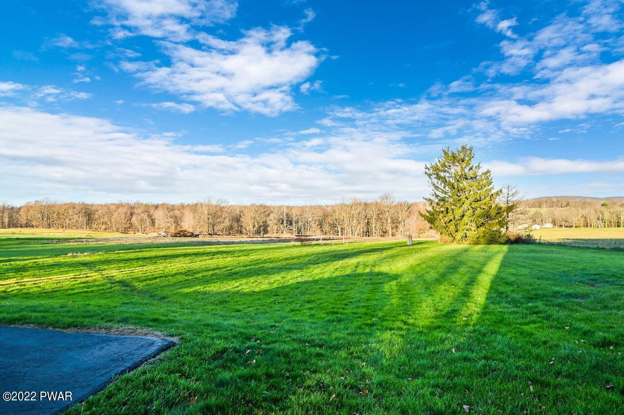 245 Country Club Road Scott Township, PA 18433 - Photo 50 of 55 245 Country Club Rd 50 Large