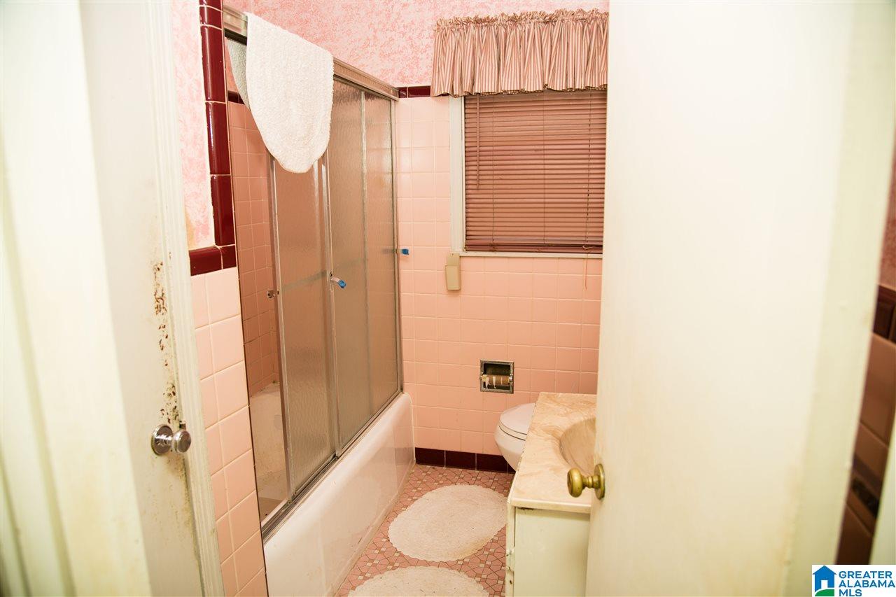 409 Tupelo Road Birmingham, AL 35215 - Photo 6 of 10