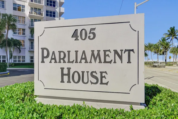 $420,000 | 405 North Ocean Boulevard, Unit 229, Pompano Beach, FL 33062