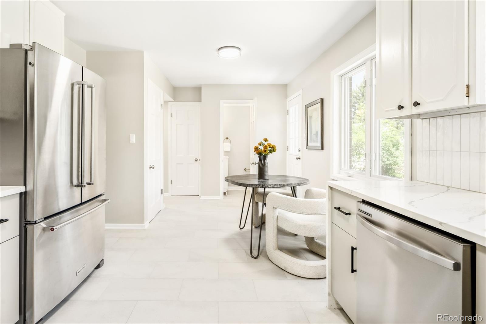 6570 South High Street Centennial, CO 80121 - Photo 12 of 40