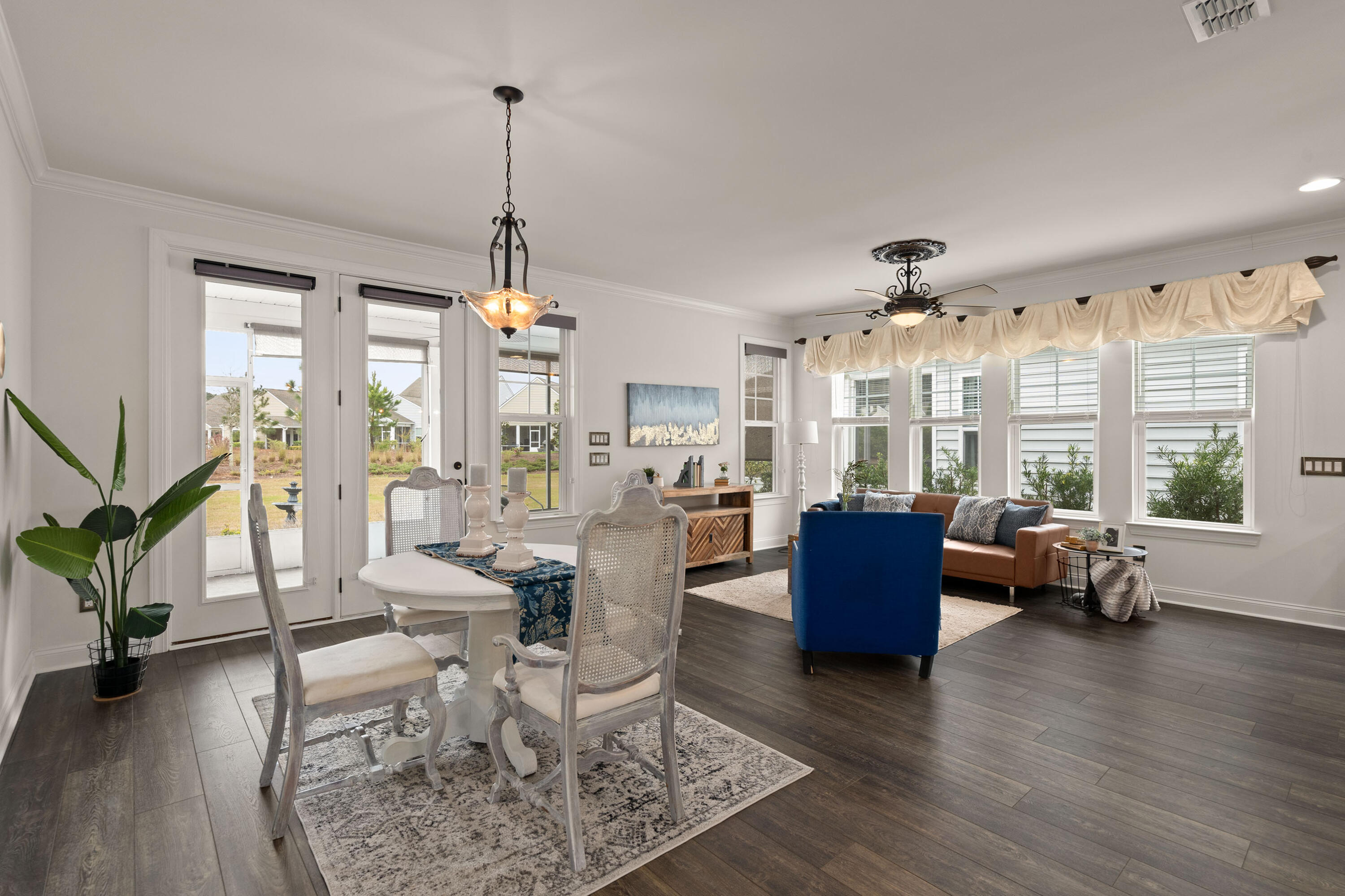 629 Beach Way Summerville, SC 29486 - Photo 12 of 30 16