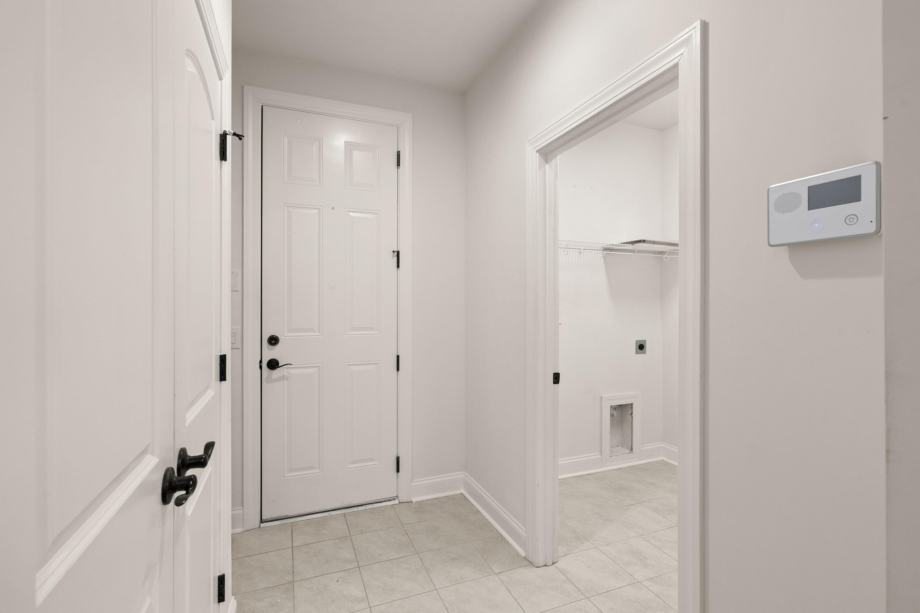 629 Beach Way Summerville, SC 29486 - Photo 14 of 30 12