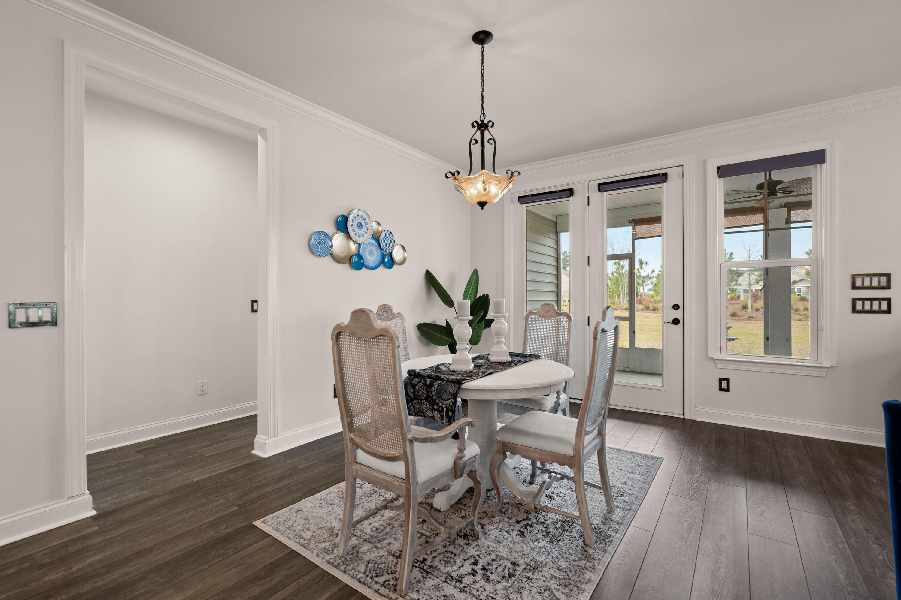 629 Beach Way Summerville, SC 29486 - Photo 15 of 30 17