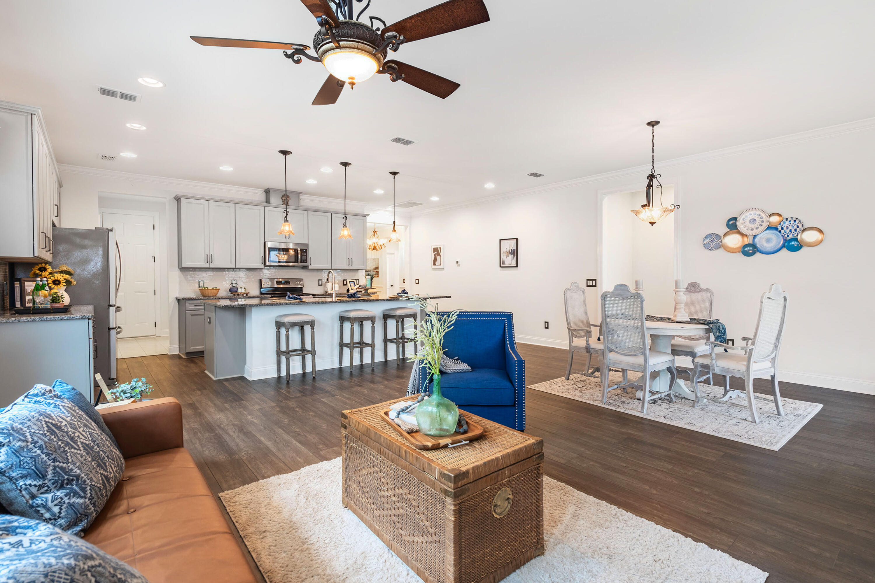 629 Beach Way Summerville, SC 29486 - Photo 18 of 30 19