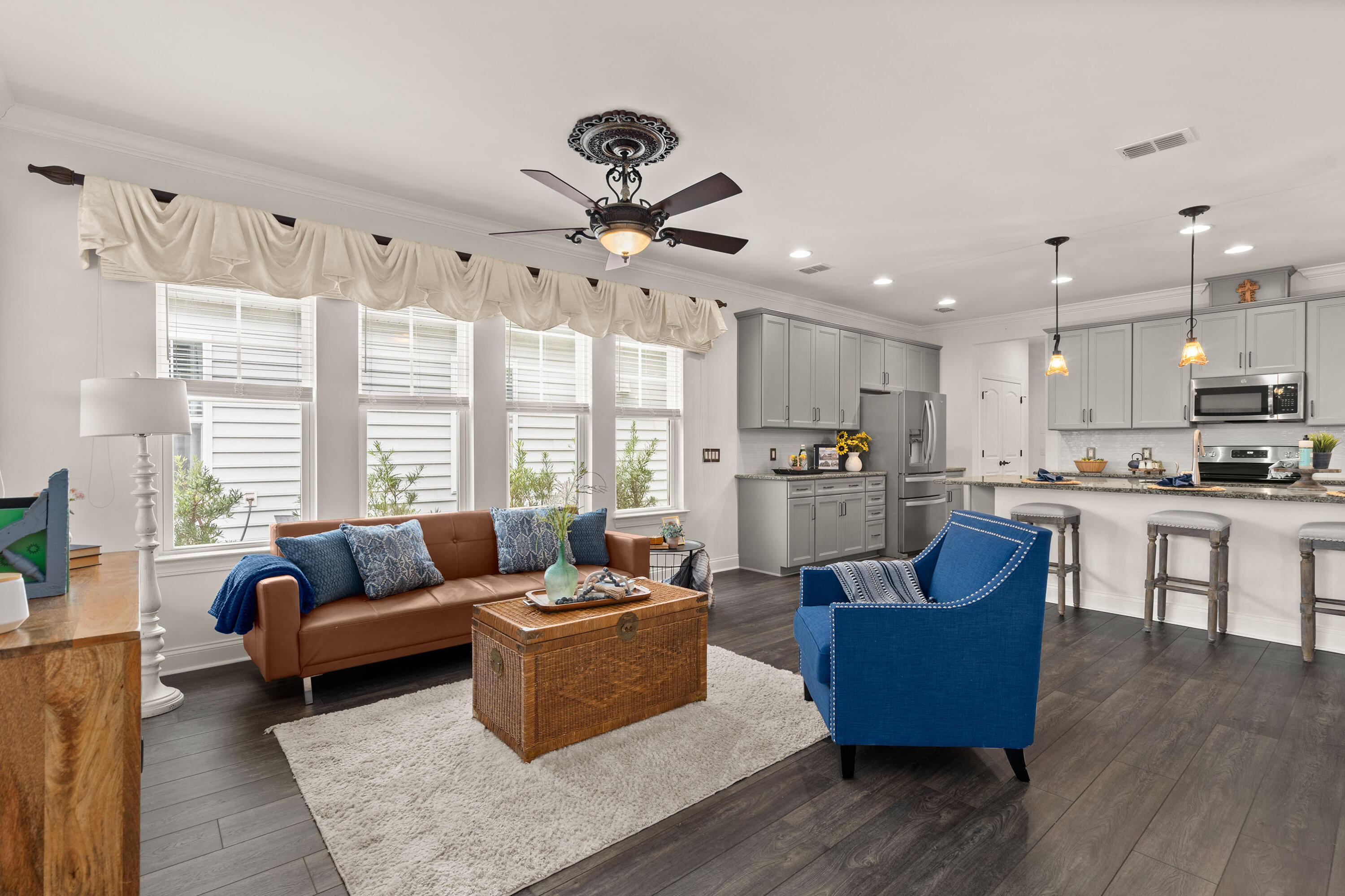 629 Beach Way Summerville, SC 29486 - Photo 19 of 30 20