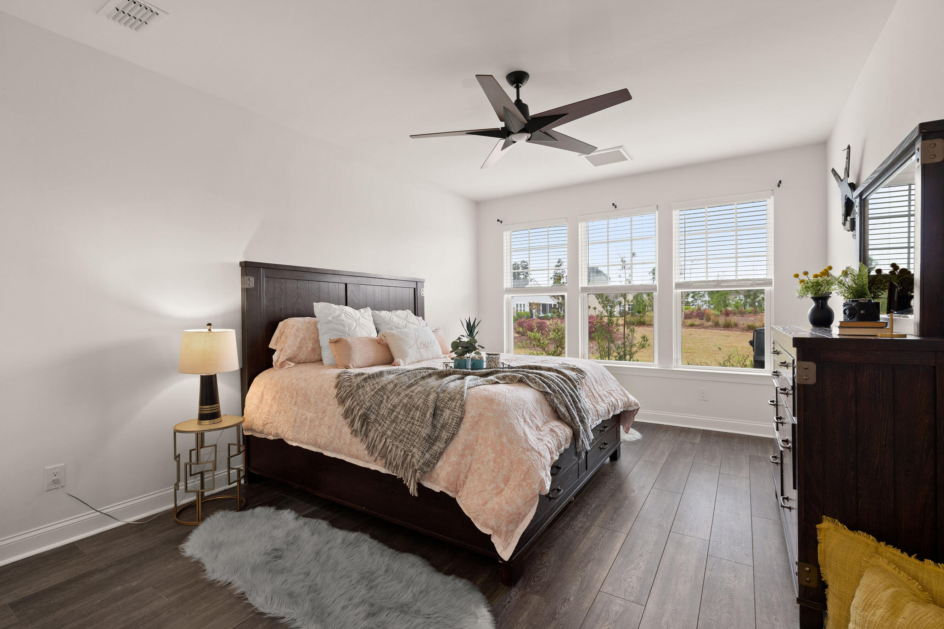 629 Beach Way Summerville, SC 29486 - Photo 20 of 30 21