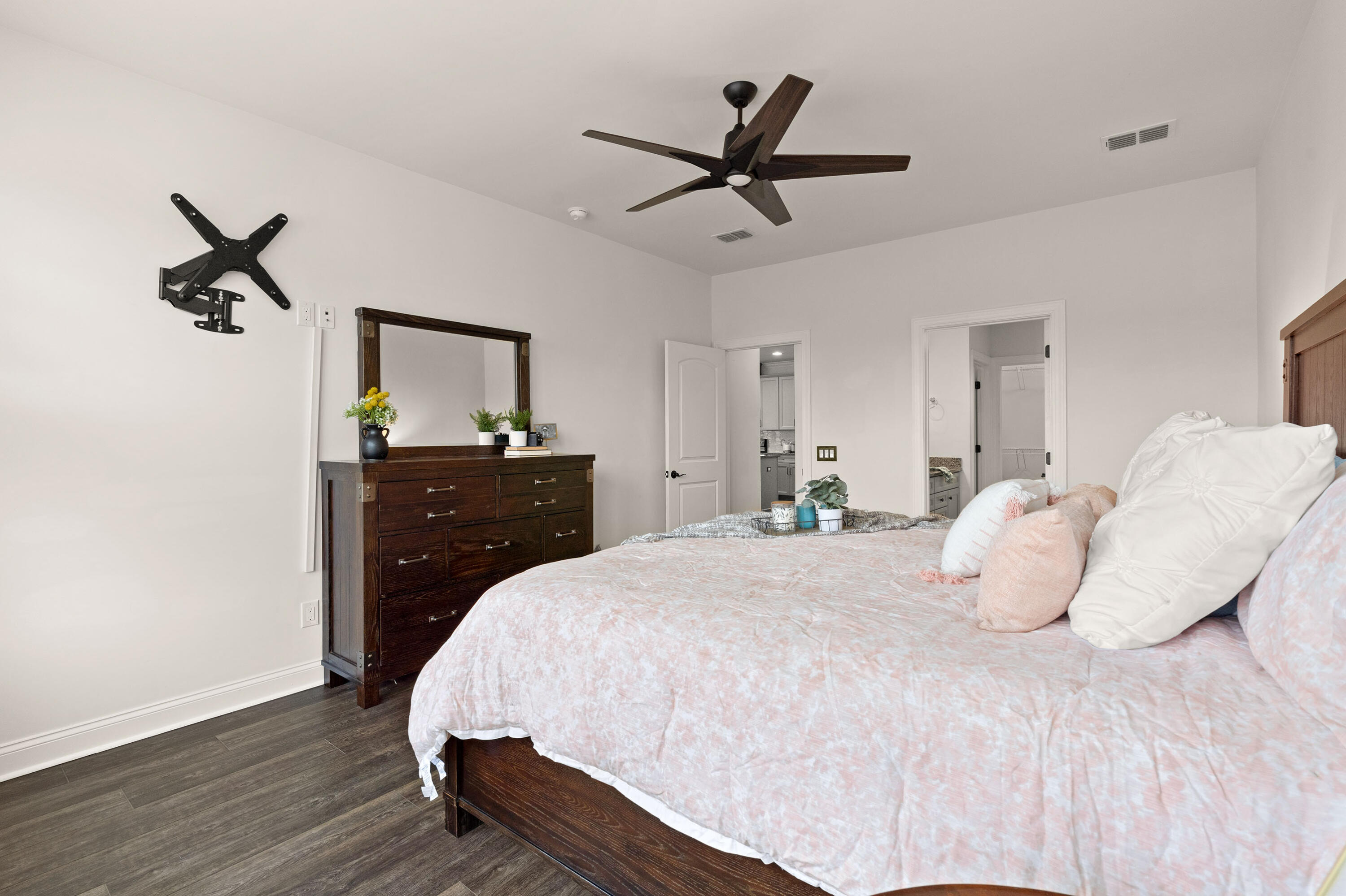 629 Beach Way Summerville, SC 29486 - Photo 21 of 30 22
