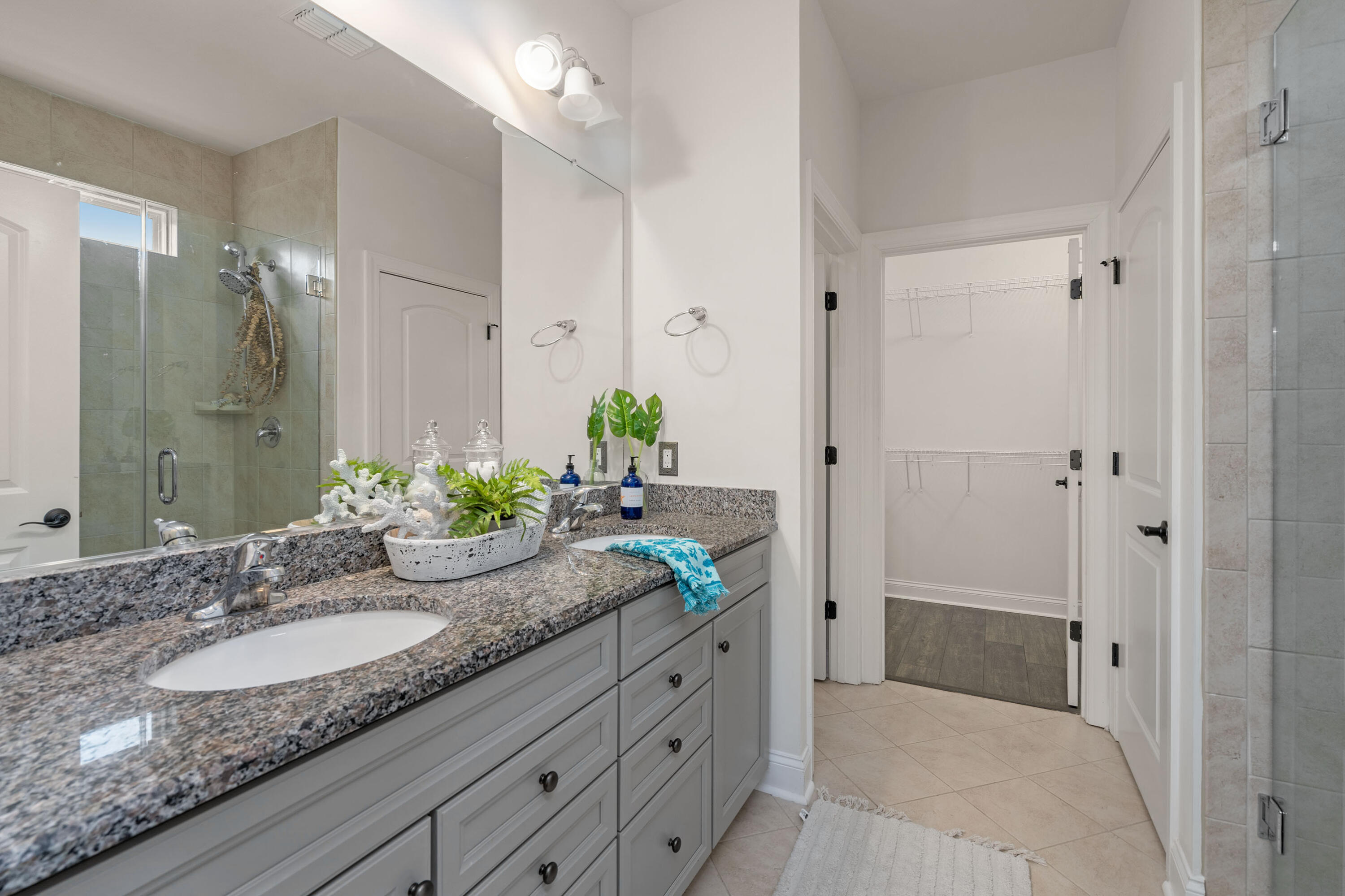 629 Beach Way Summerville, SC 29486 - Photo 22 of 30 23