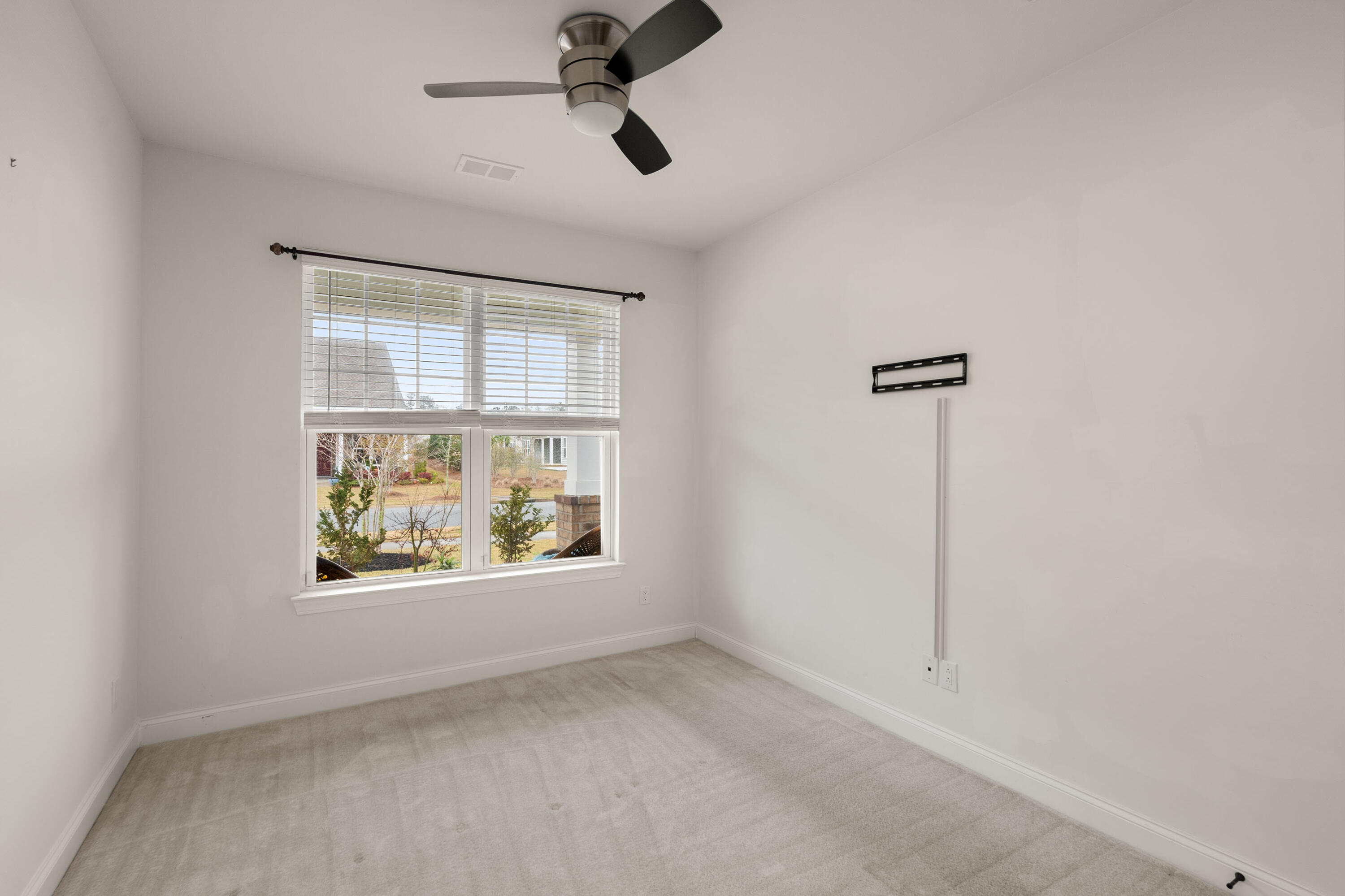 629 Beach Way Summerville, SC 29486 - Photo 25 of 30 26