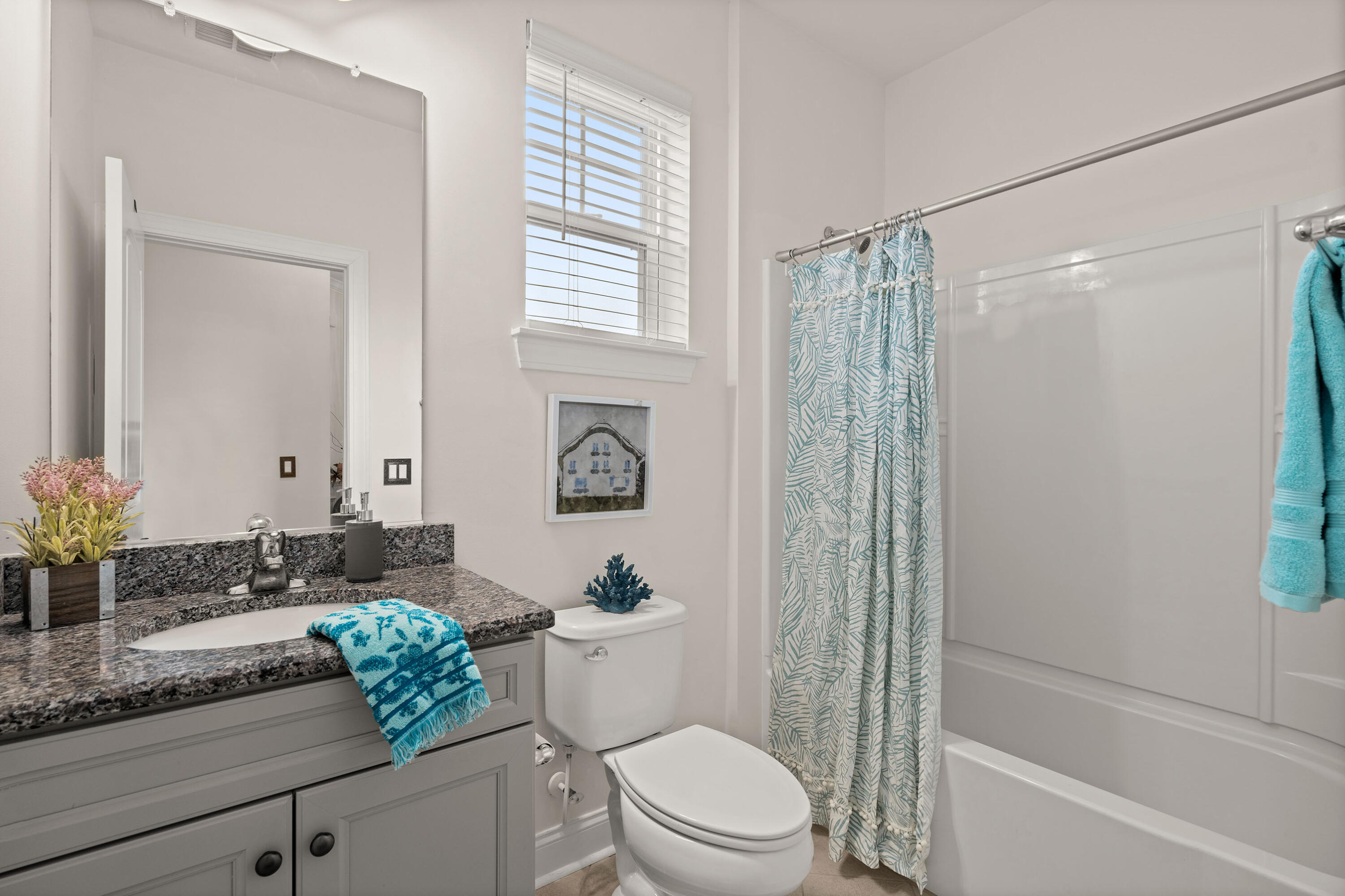 629 Beach Way Summerville, SC 29486 - Photo 26 of 30 27