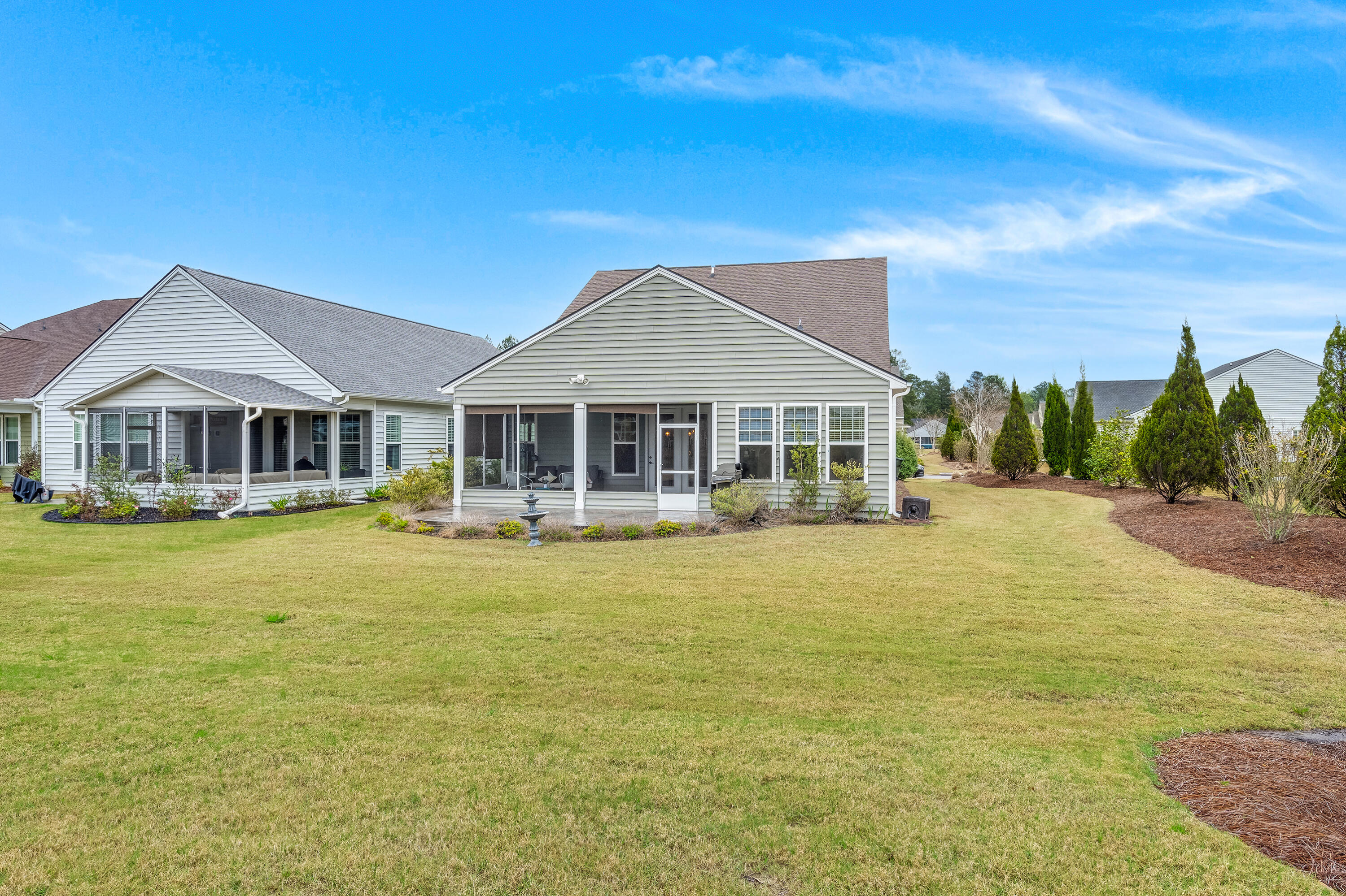 629 Beach Way Summerville, SC 29486 - Photo 27 of 30 28