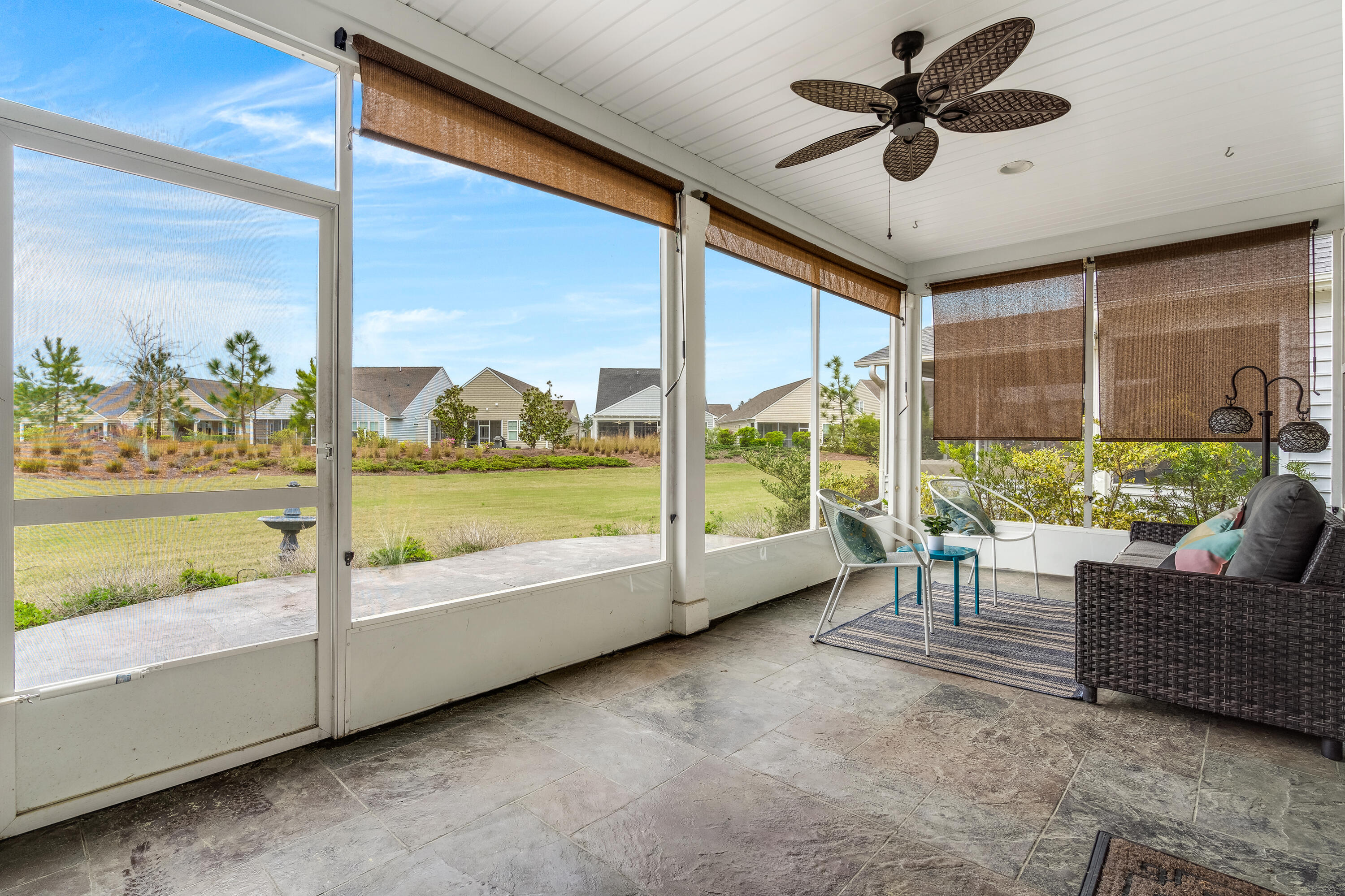 629 Beach Way Summerville, SC 29486 - Photo 28 of 30 29
