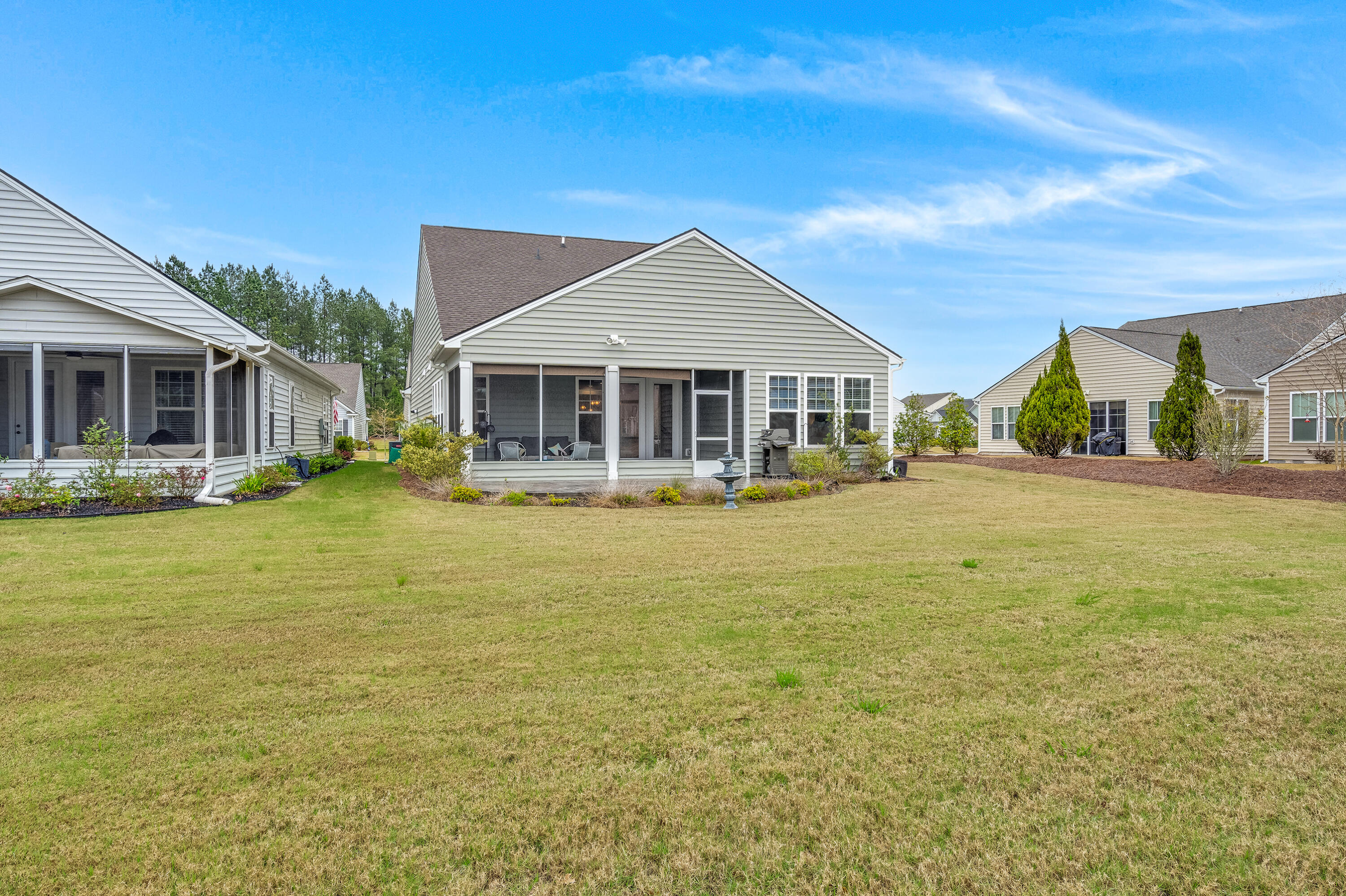 629 Beach Way Summerville, SC 29486 - Photo 29 of 30 31