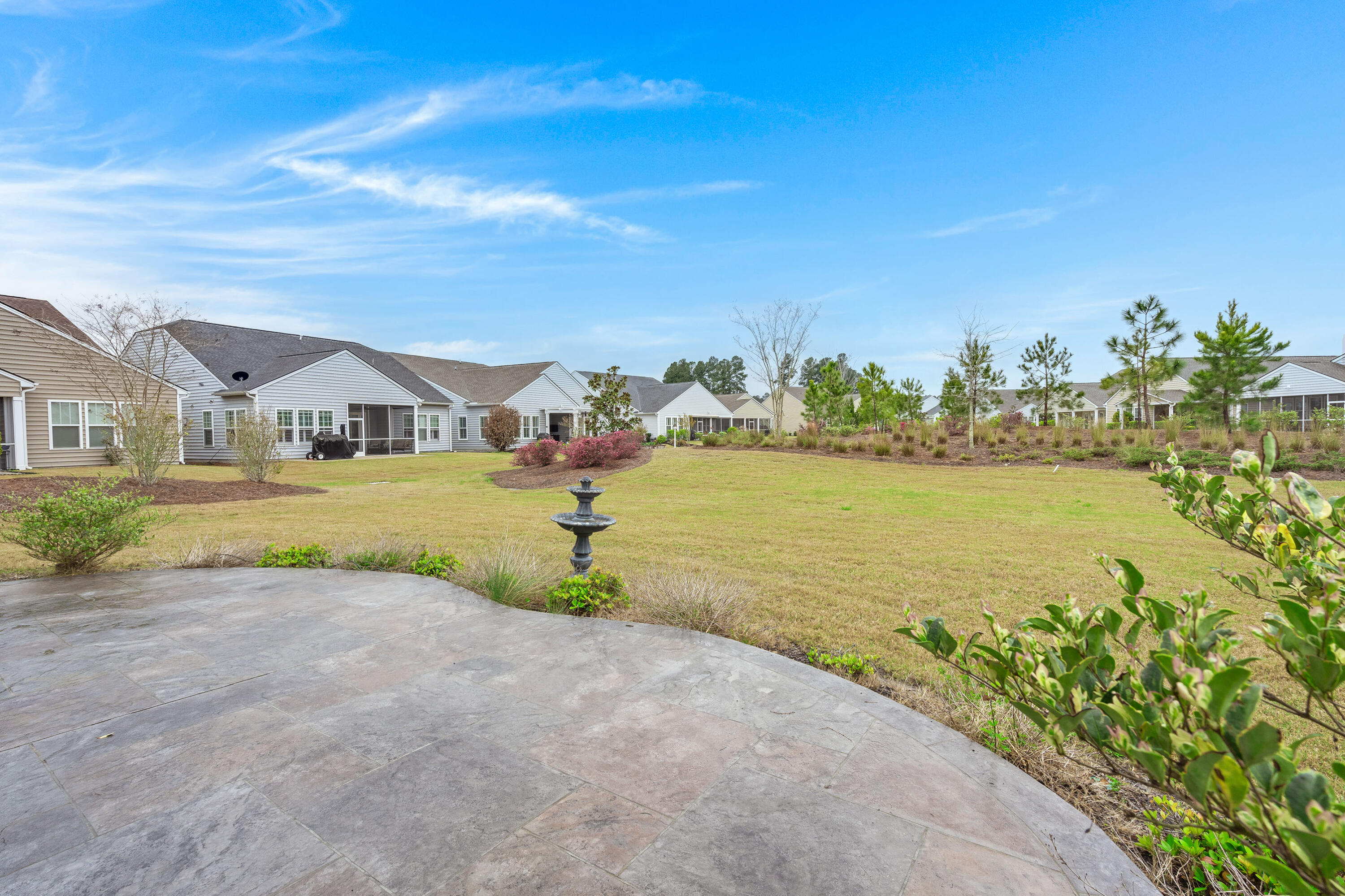 629 Beach Way Summerville, SC 29486 - Photo 30 of 30 32