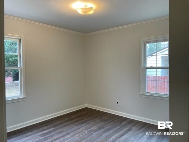 701 East Craig Street Atmore, AL 36502 - Photo 10 of 18 Gallery Image 10